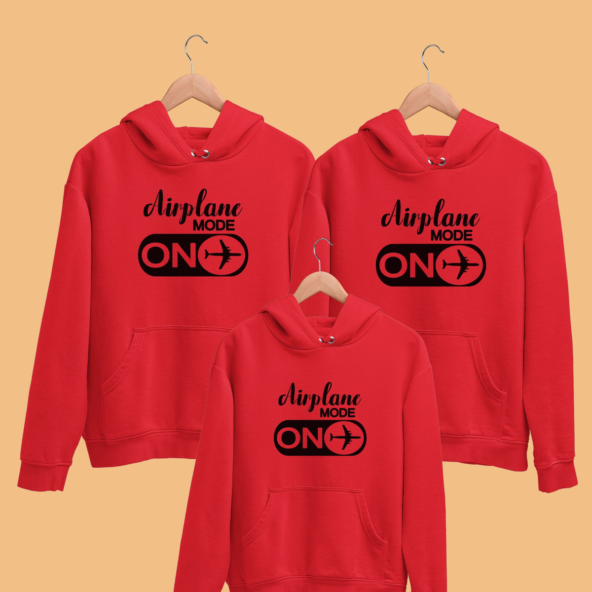 airplane-mode-on-family-matching-hoodies-gogirgit
