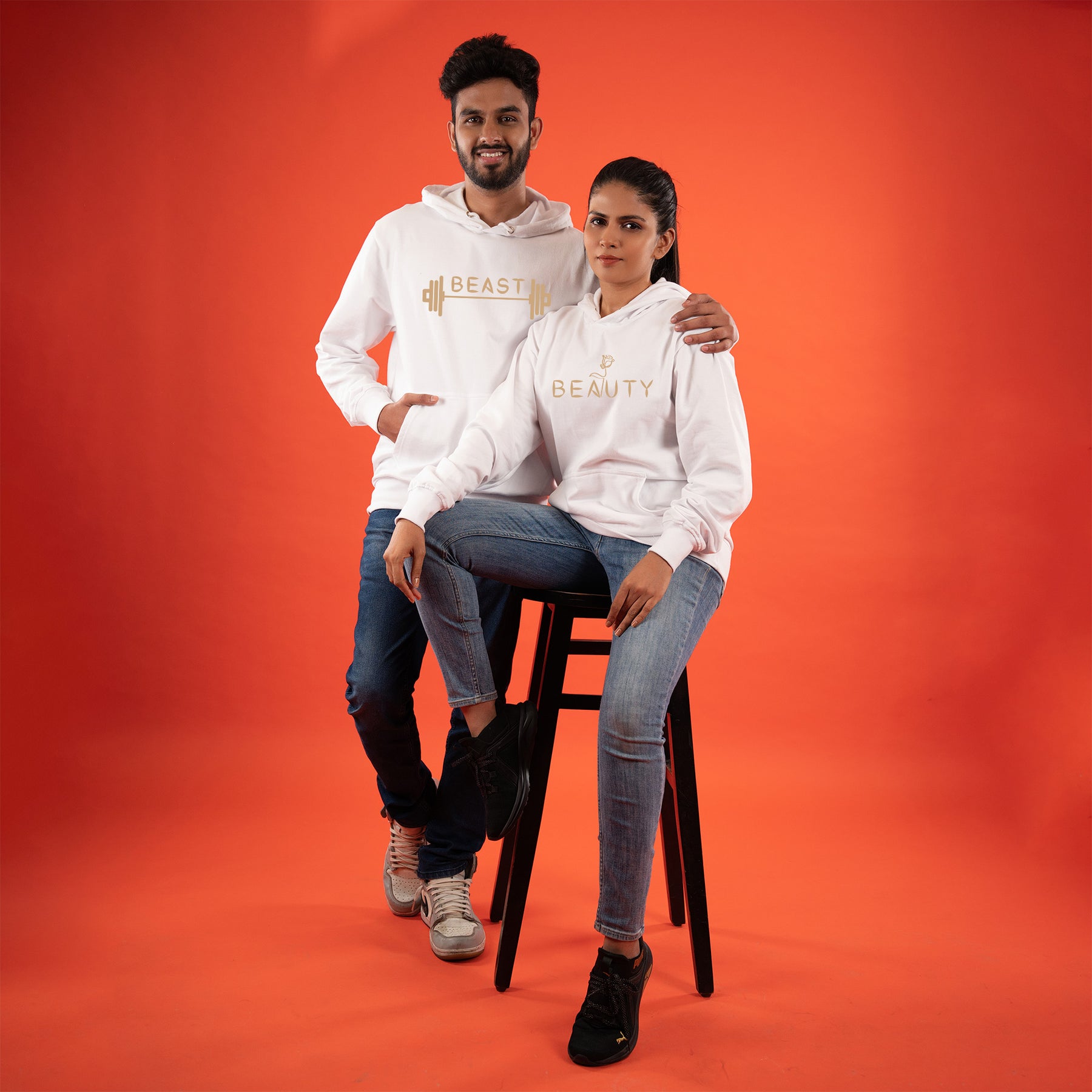 beauty-beast-full-sleeve-cotton-couple-hoodies-gogirgit