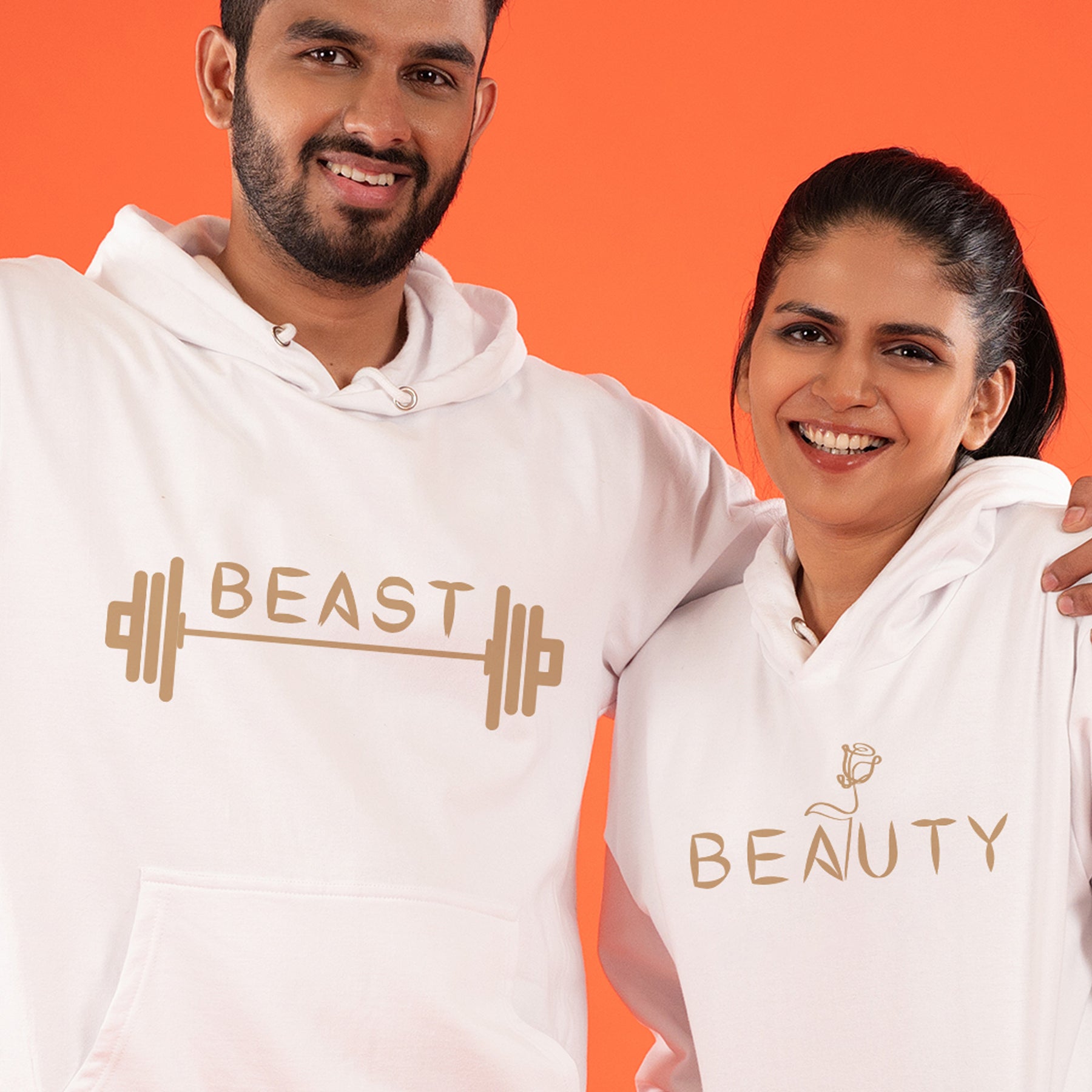 beauty-beast-white-couple-hoodies-closeup-gogirgit-com_b2e6b840-131a-4154-a2ba-2cc968d1564a