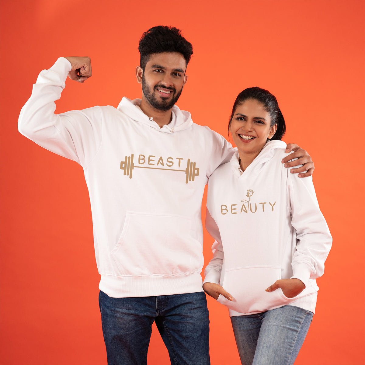 beauty-beast-white-couple-hoodies-gogirgit-com_deb60d12-d731-4e4f-a859-61308c0d698b