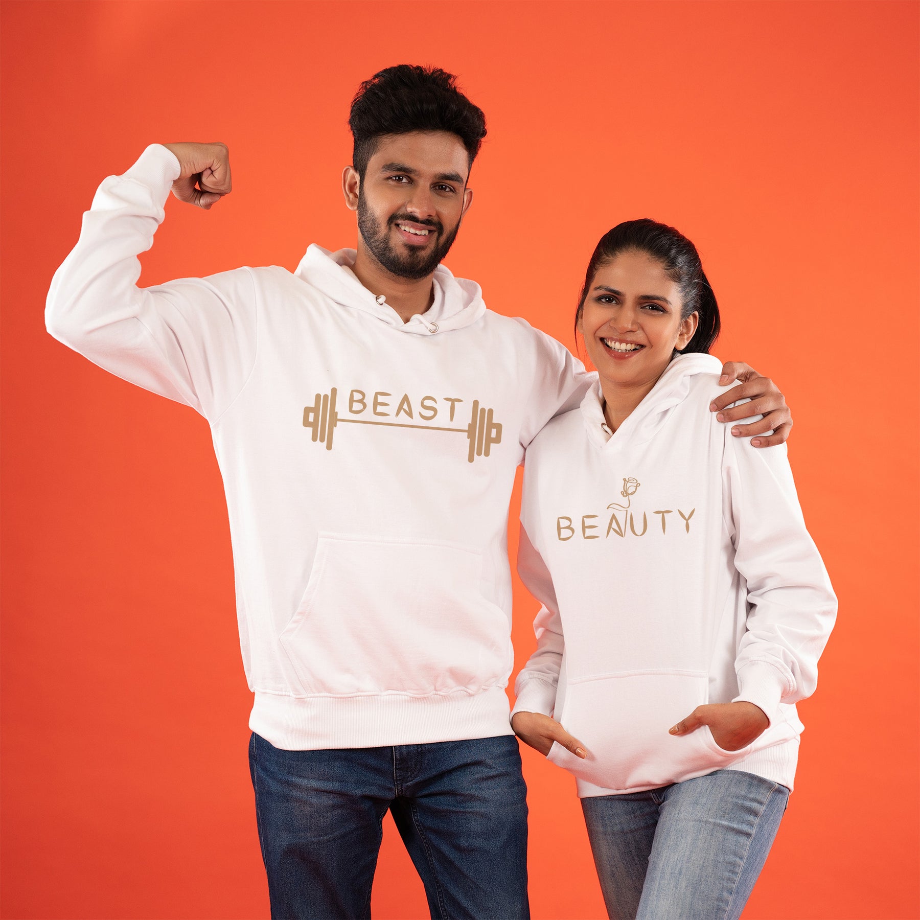 beauty-beast-white-couple-hoodies-gogirgit-com_deb60d12-d731-4e4f-a859-61308c0d698b