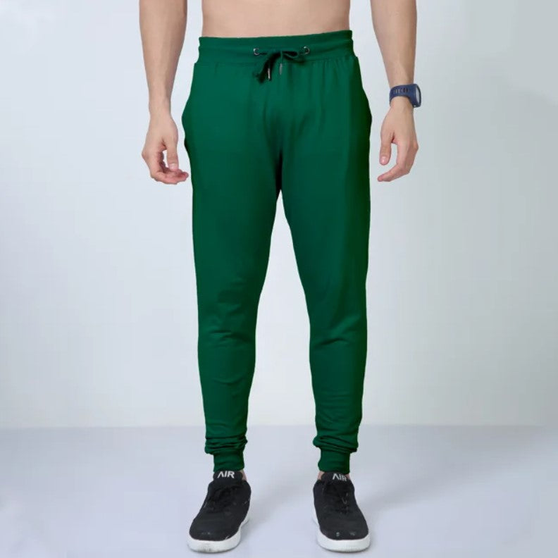 bottle-green-jogger-gogirgit