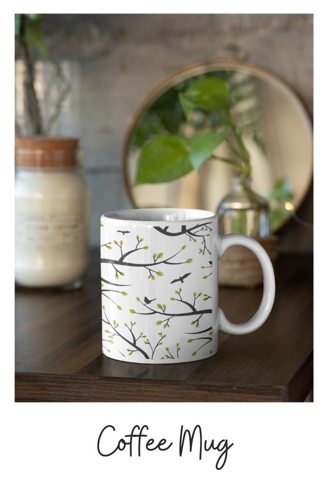 ceramic-coffee-mug-banner-collection-page-gogirgit