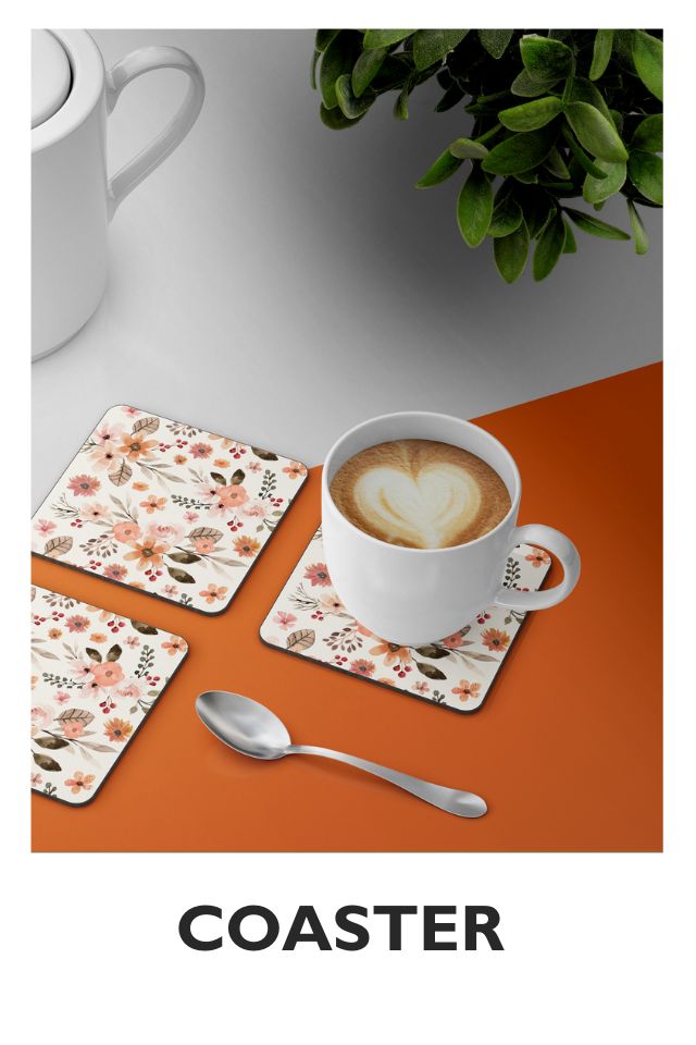 coaster-collection-gogirgit