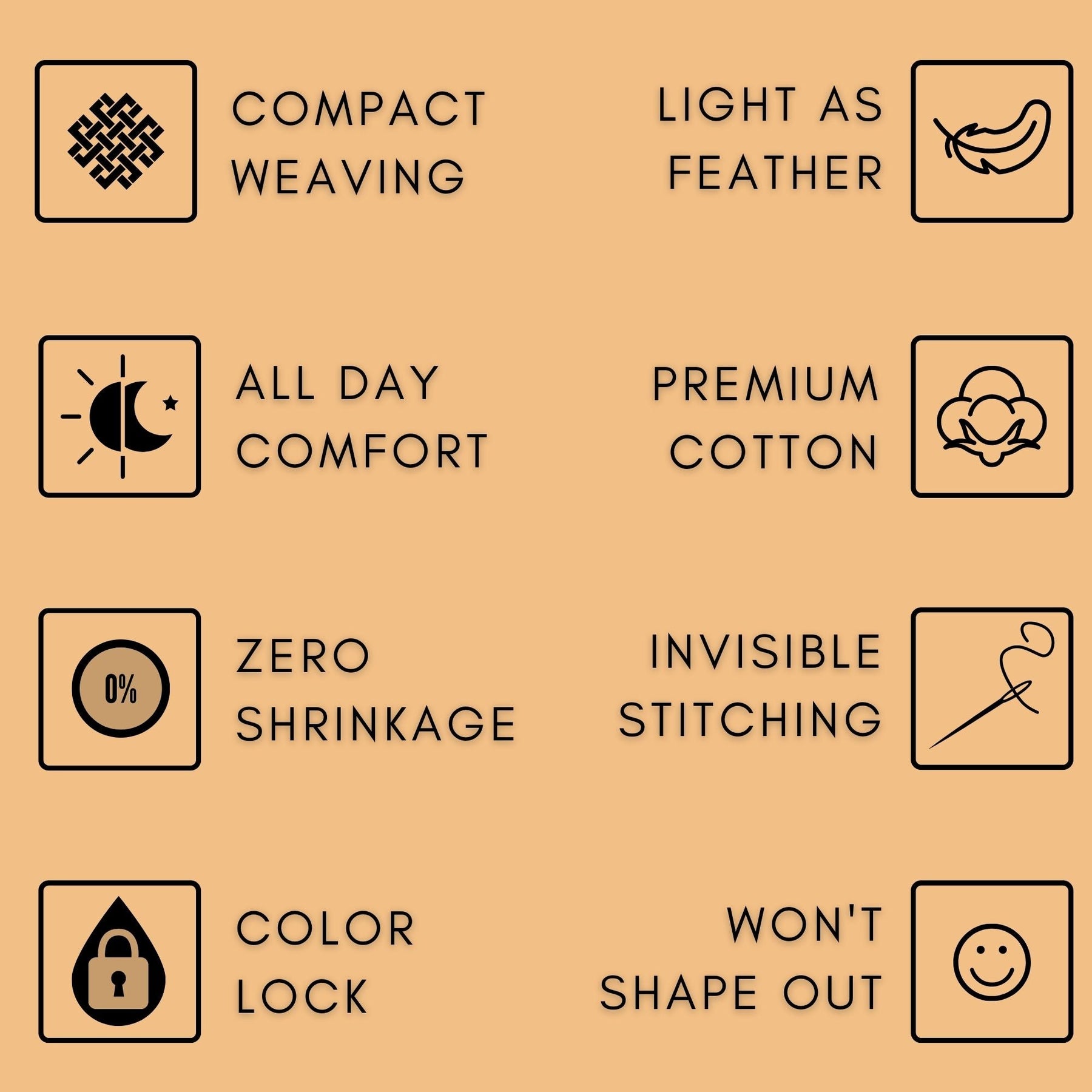 compact-cotton-feature-page-gogirgit-com