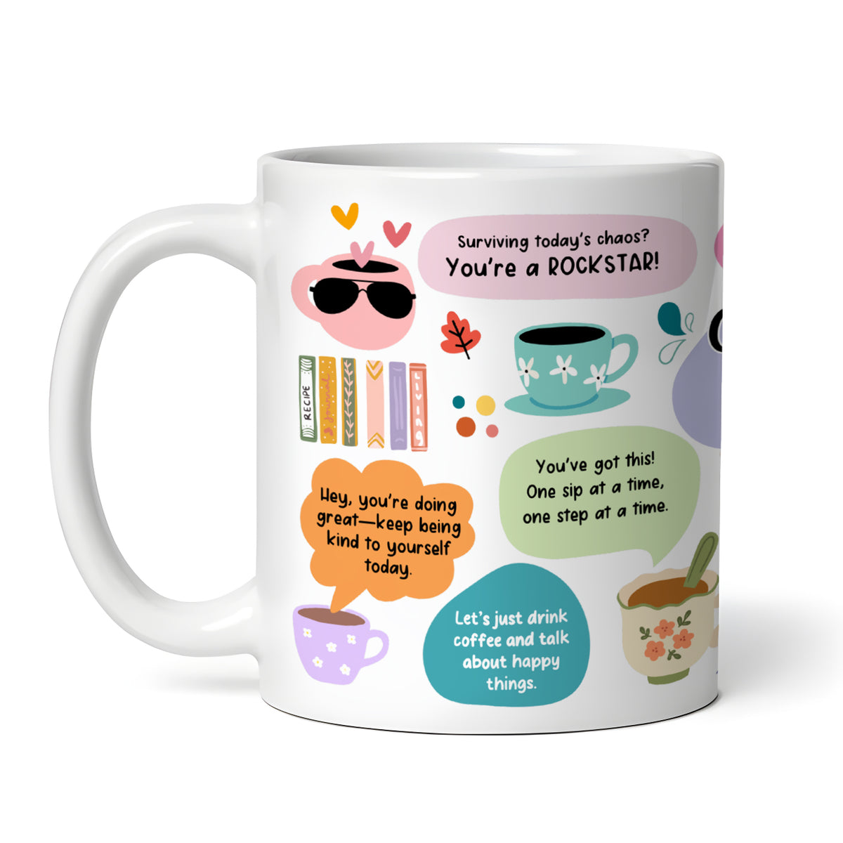 complimentary-cup-of-coffee-ceramic-coffee-mug-white-gogirgit-2