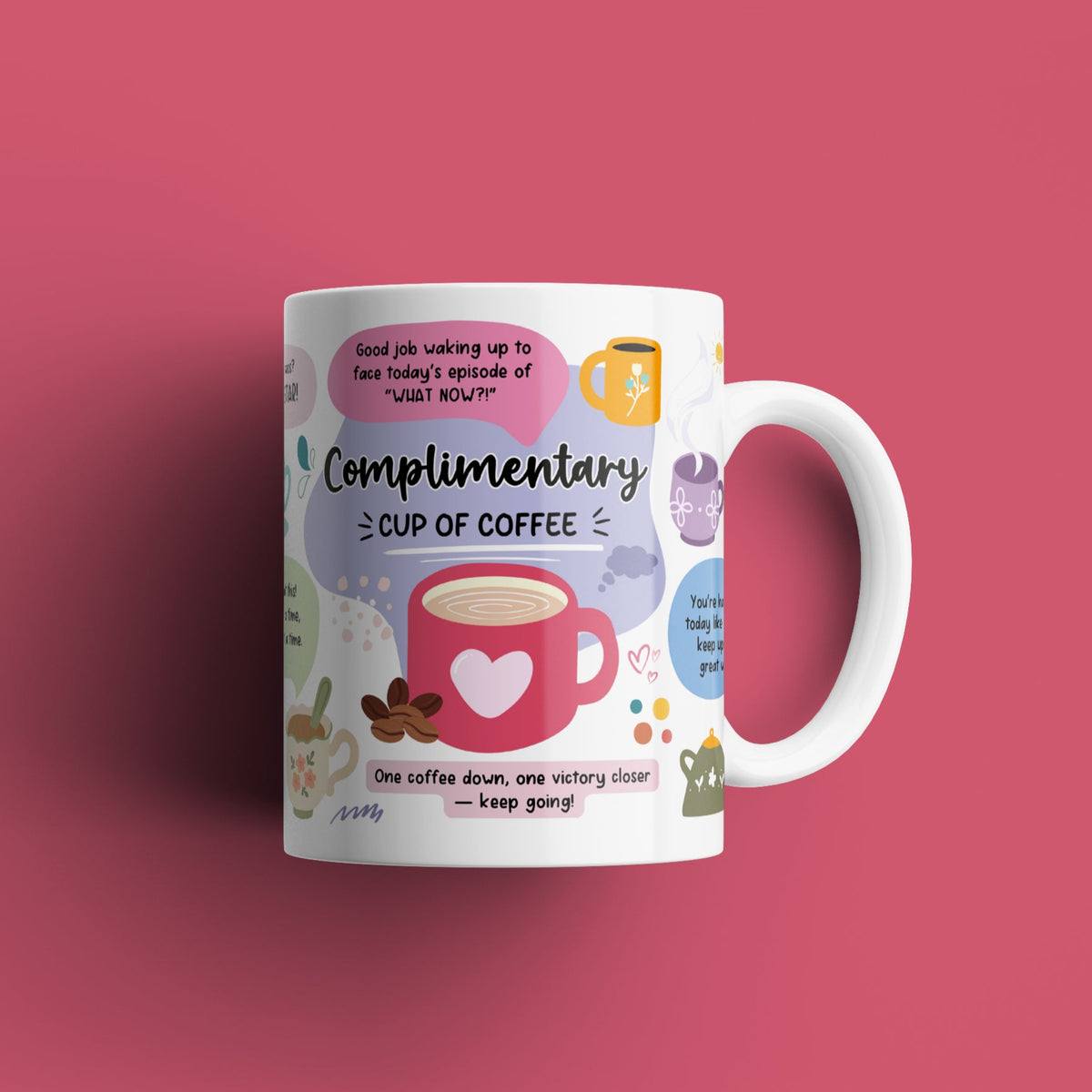 complimentary-cup-of-coffee-ceramic-coffee-mug-white-gogirgit-main