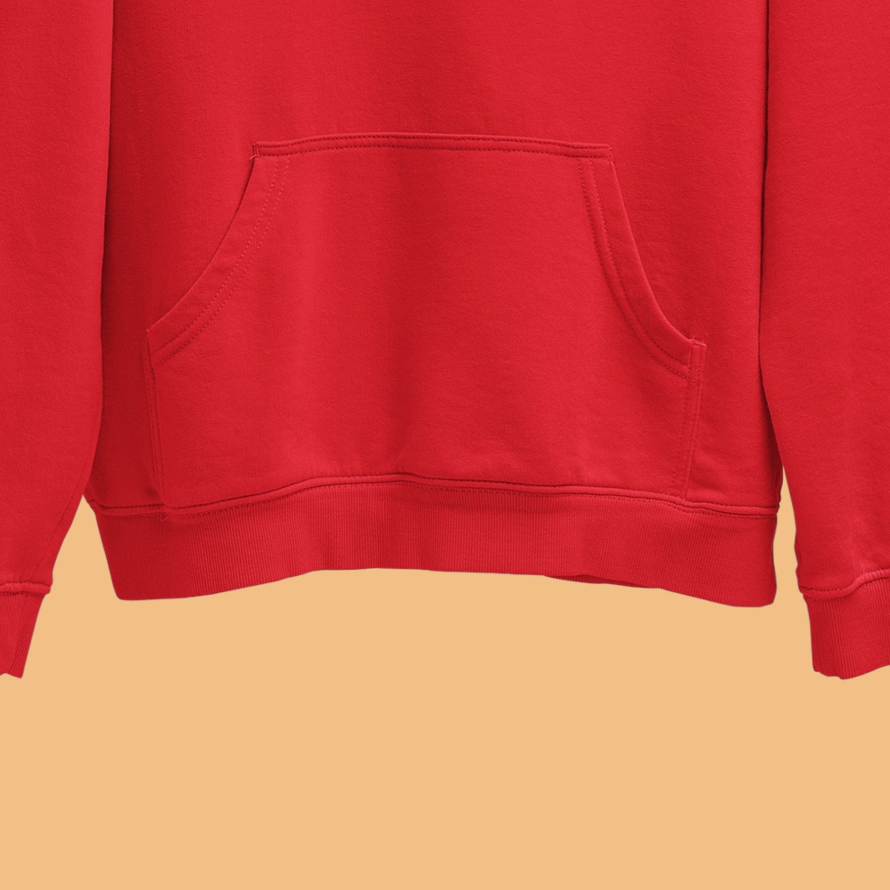 I am trapped couple hoodies