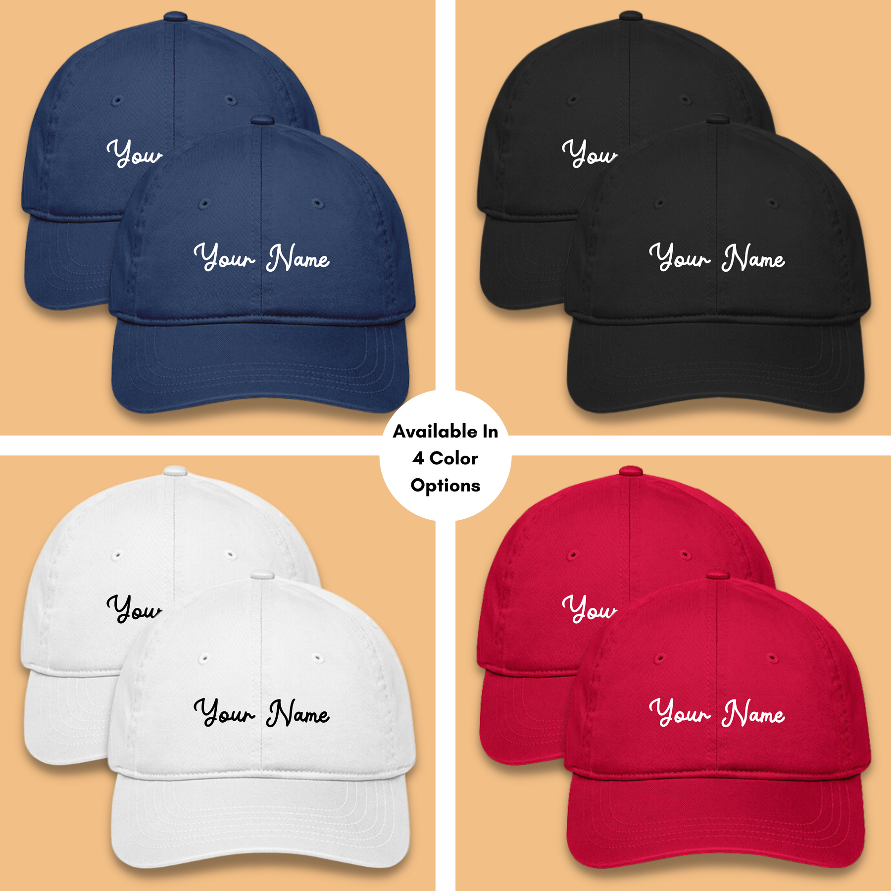 customised-personalised_baseball_cap