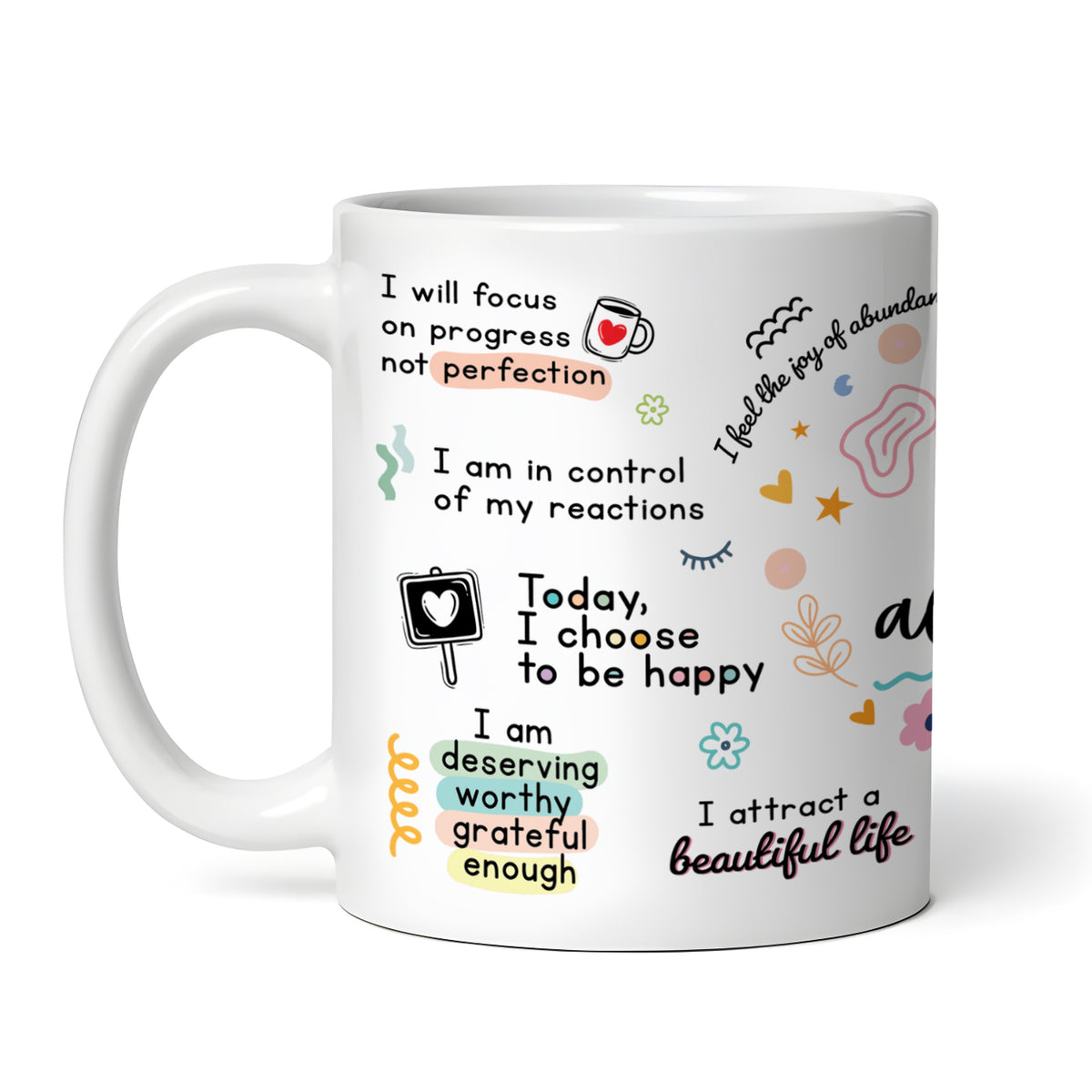 daily-affirmations-ceramic-coffee-mug-white-gogirgit-2