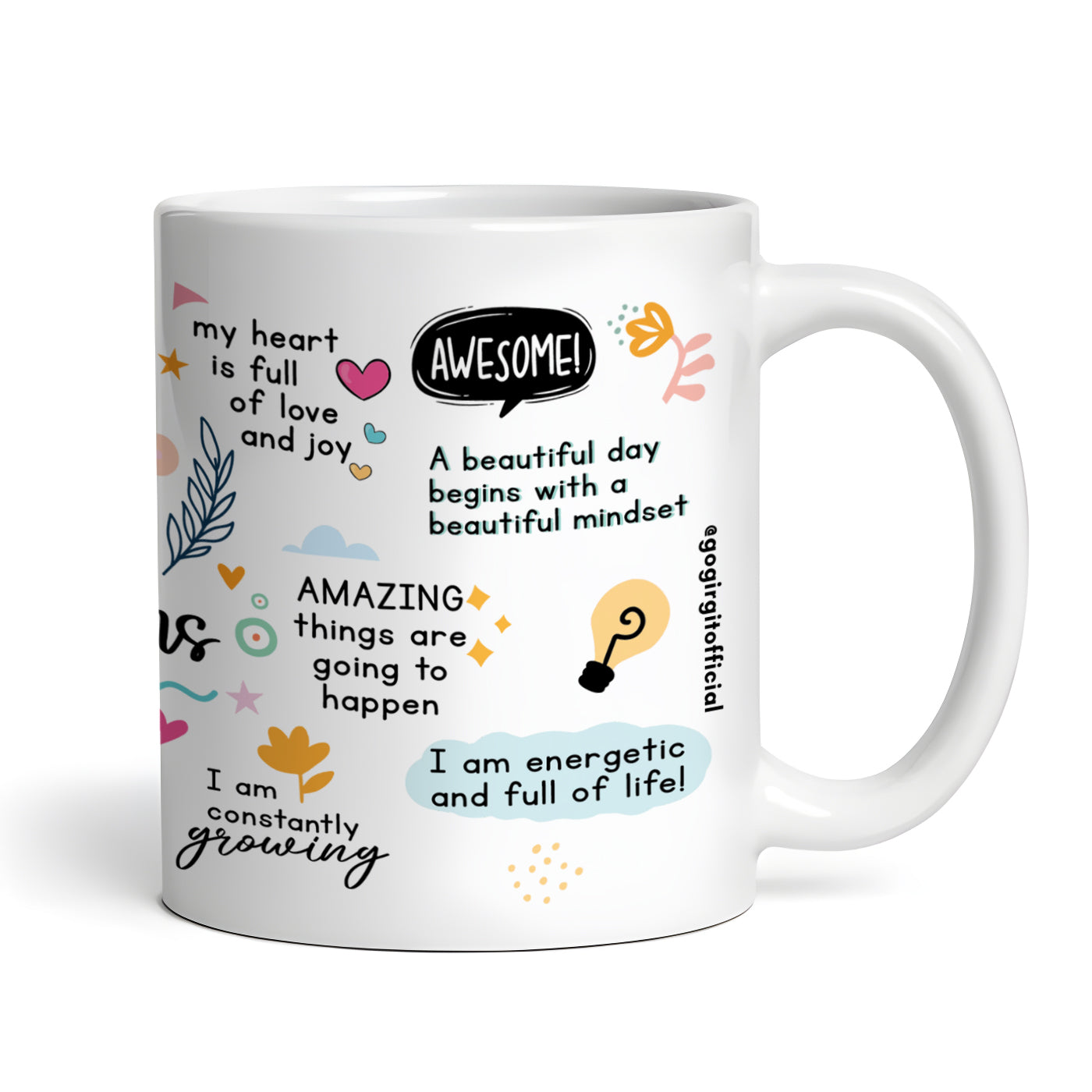 daily-affirmations-ceramic-coffee-mug-white-gogirgit-3