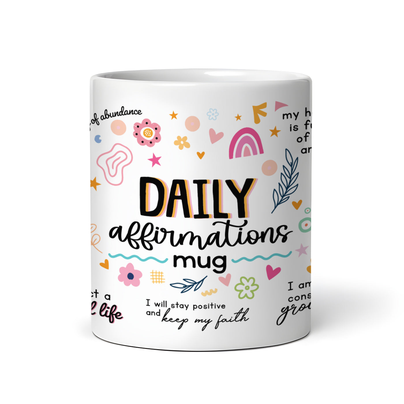 daily-affirmations-ceramic-coffee-mug-white-gogirgit-4