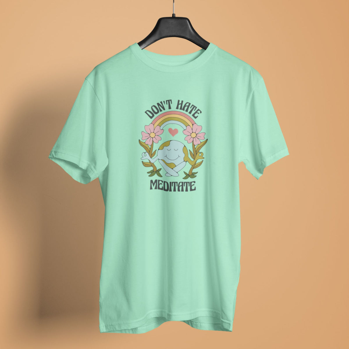 dont-hate-mint-womens-yoga-tshirt-gogirgit