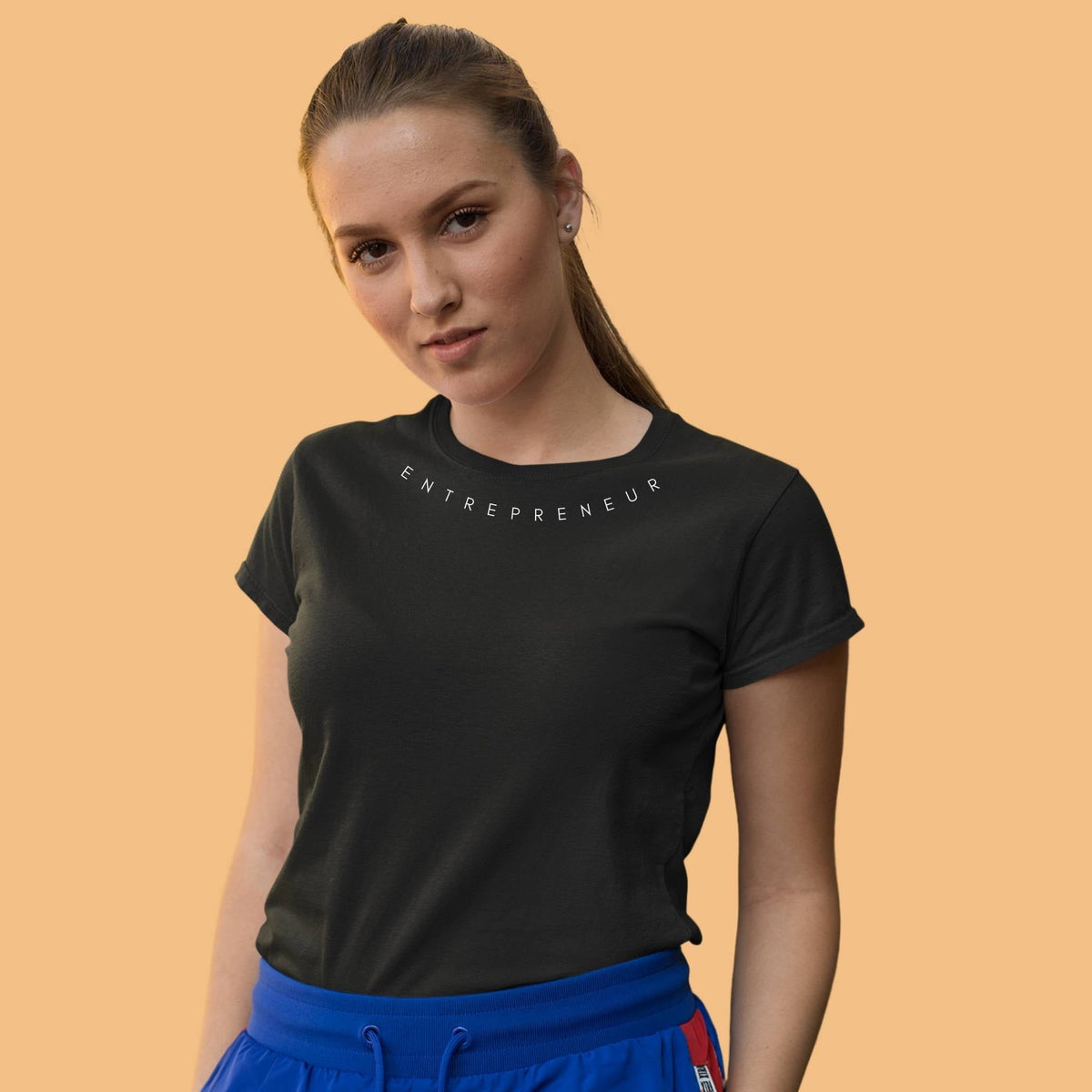 entrepreneur-women-small-business-owner-t-shirt-gogirgit-black