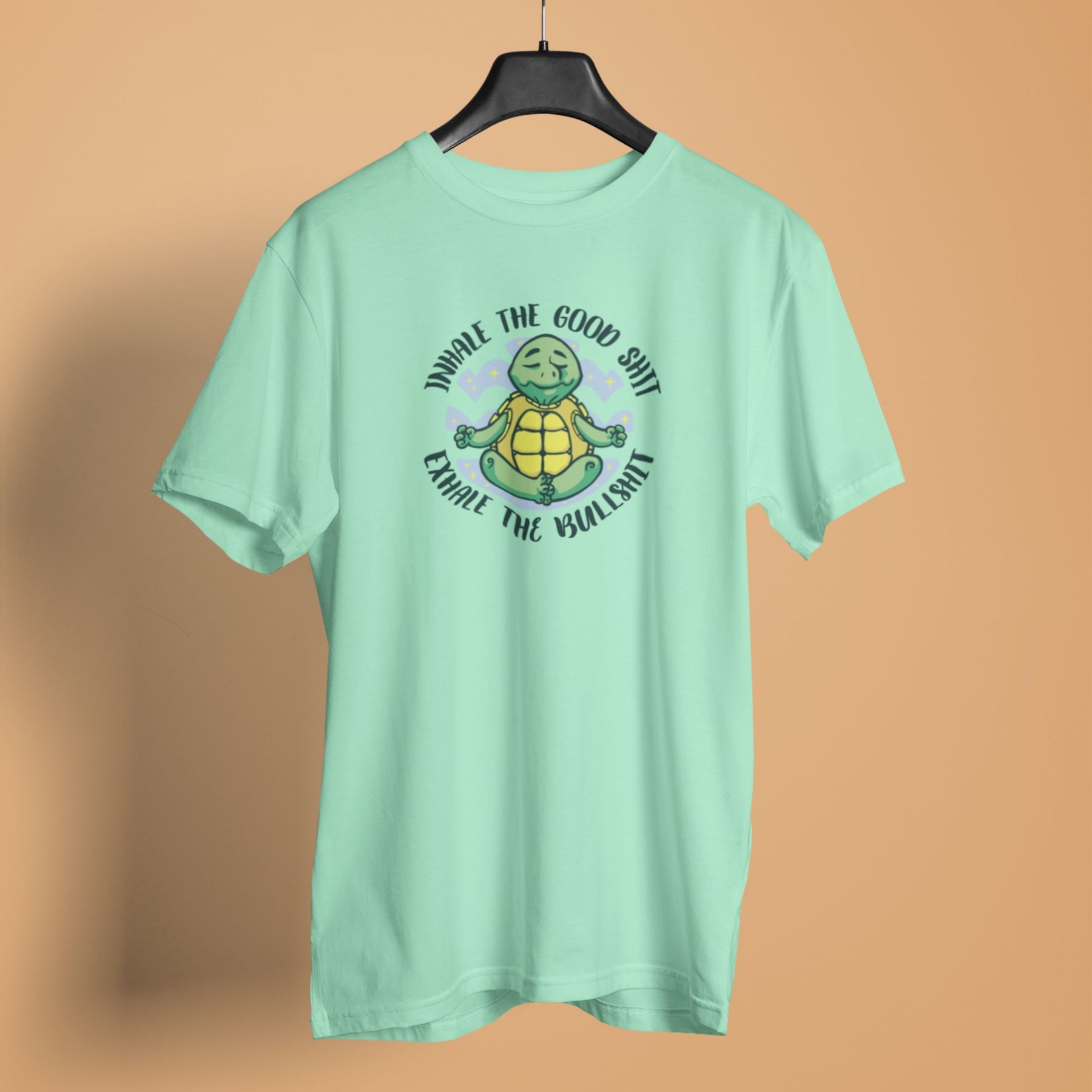 inhale-the-good-mint-womens-yoga-tshirt-gogirgit
