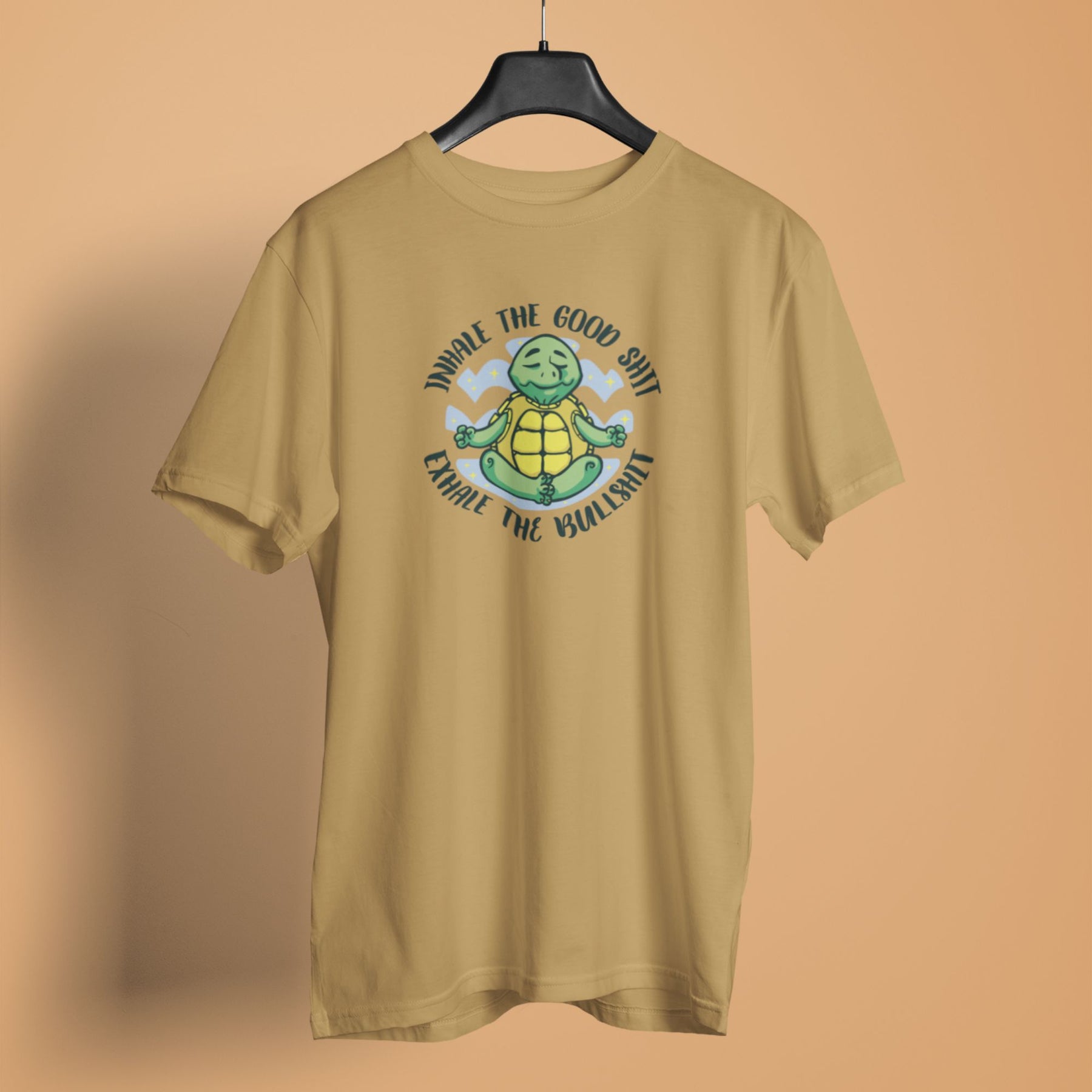 inhale-the-good-mustard-yellow-womens-yoga-tshirt-gogirgit
