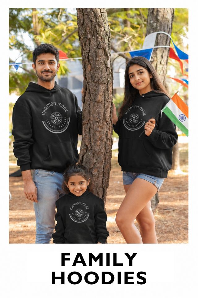 family-hoodies-collection-gogirgit