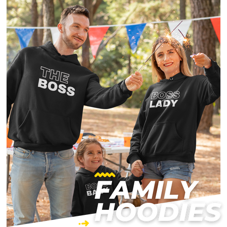 family-hoodies-for-men-women-kids-gogirgit-collection-homepage-banner-new