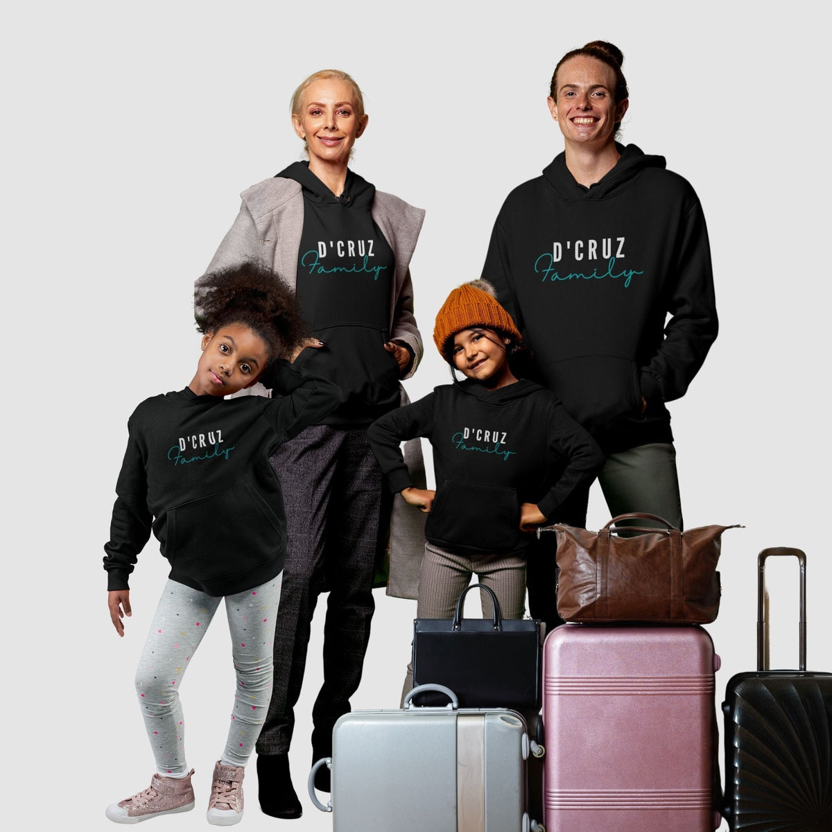 family-hoodies-personalised-hoodies-gogirgit-com #color_black