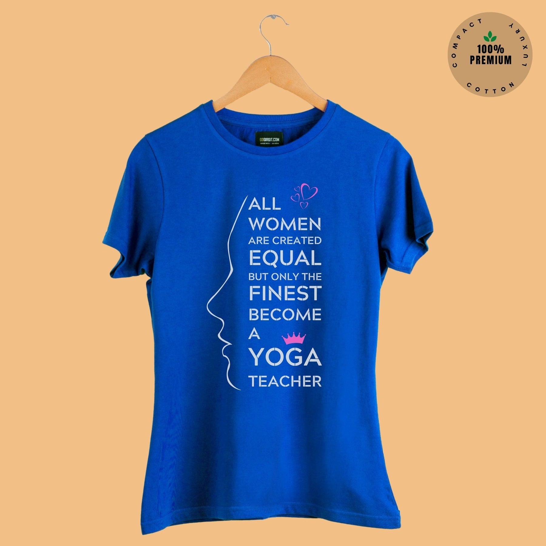 finest-do-women-round-neck-royal-blue-t-shirt-hanger-gogirgit-com
