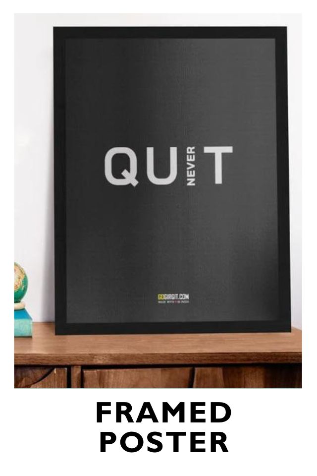framed-poster-collection-gogirgit