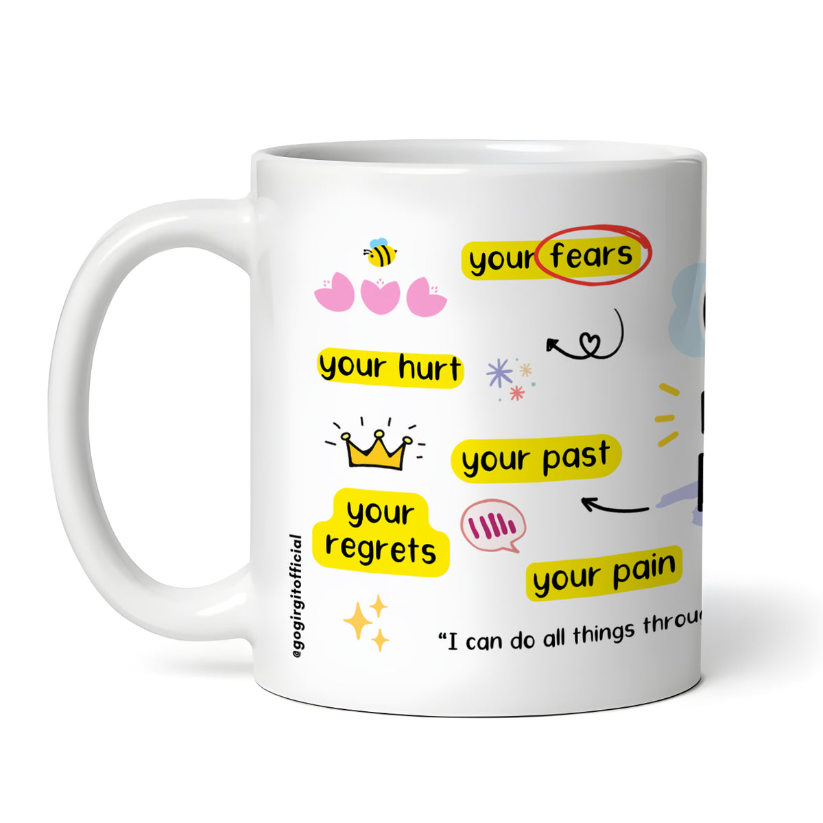 god-is-big-ceramic-coffee-mug-white-gogirgit-2
