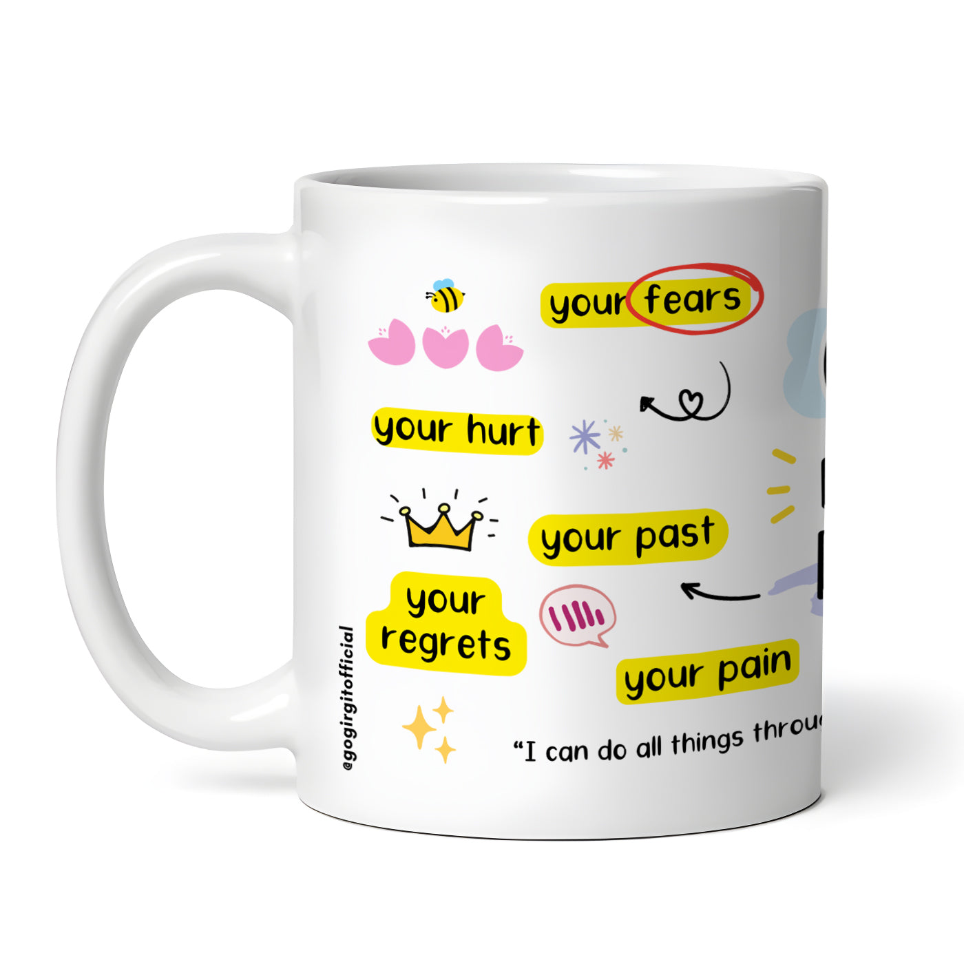 god-is-big-ceramic-coffee-mug-white-gogirgit-2