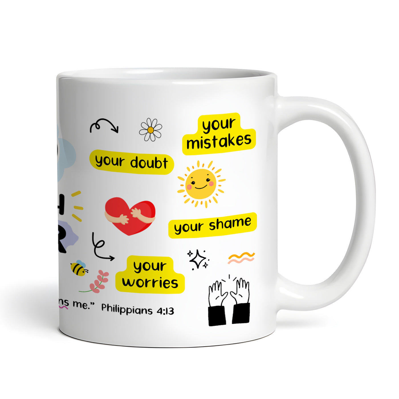 god-is-big-ceramic-coffee-mug-white-gogirgit-3