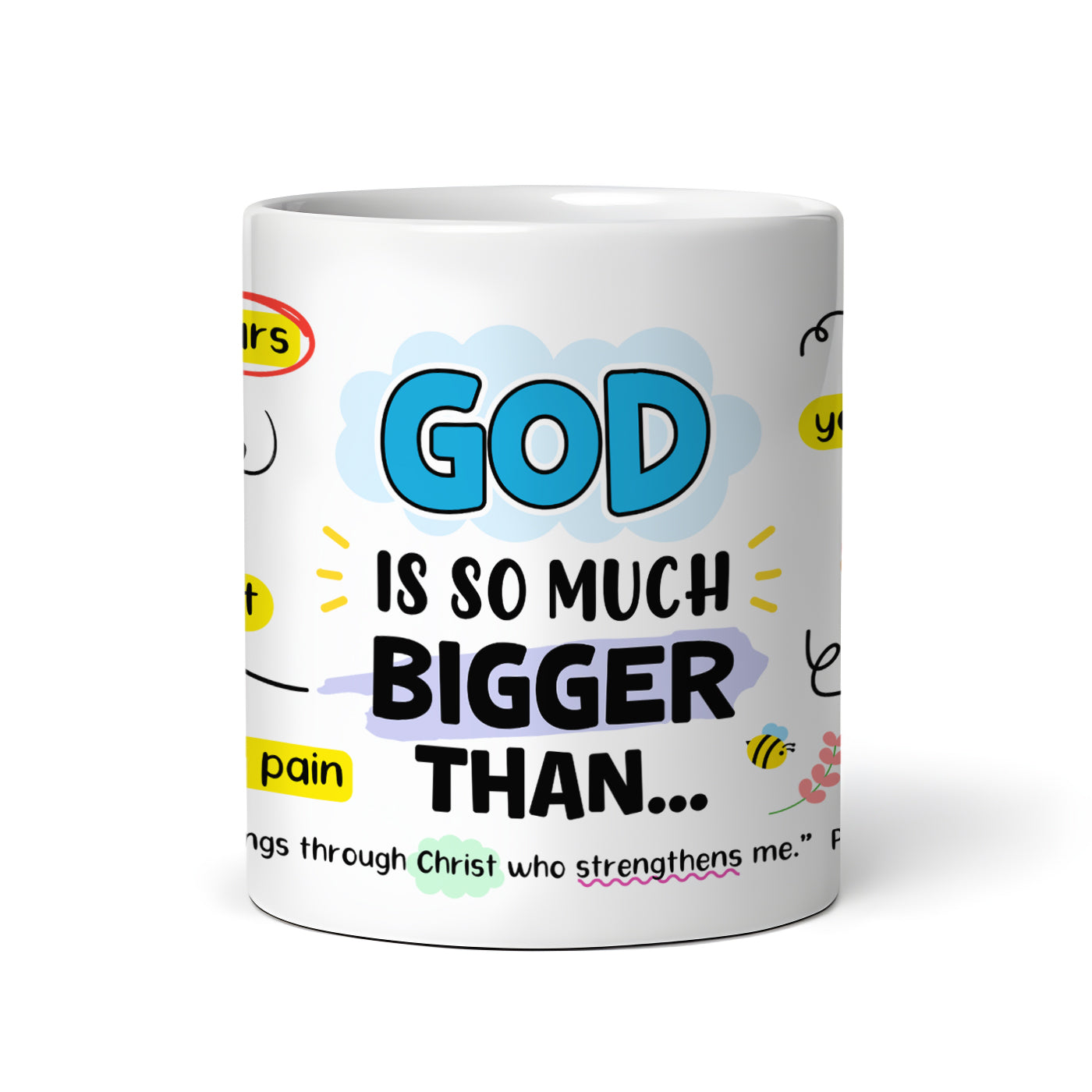 god-is-big-ceramic-coffee-mug-white-gogirgit-4