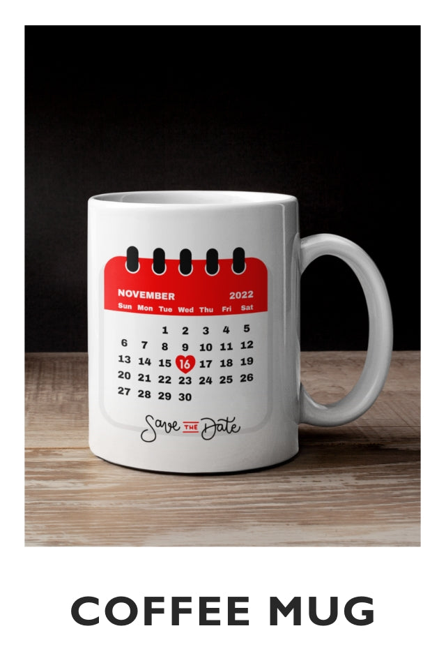gogirgit-couple-coffee-mug-collection-small-banner