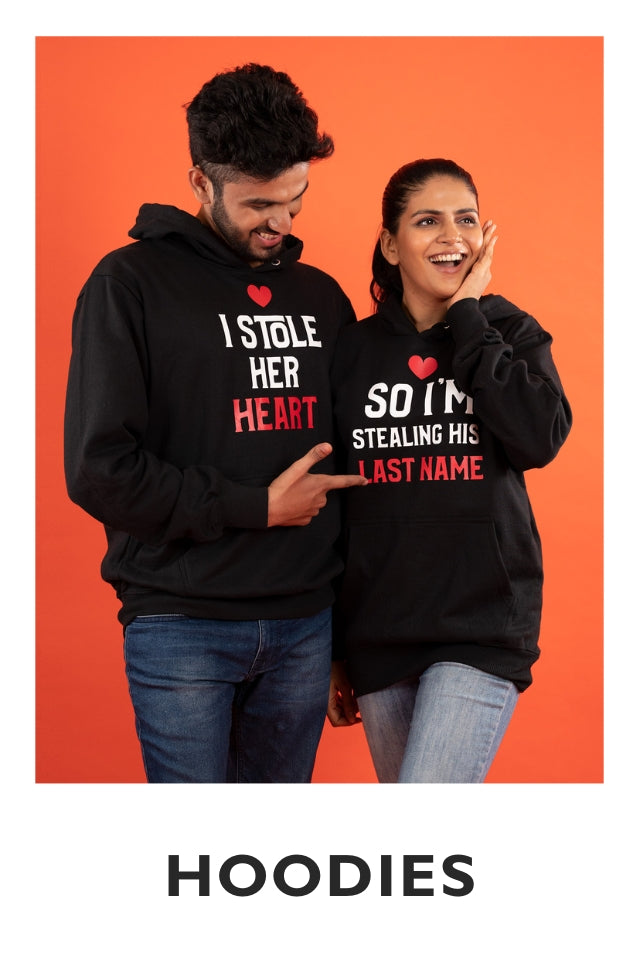 gogirgit-couple-hoodies-collection-small-banner