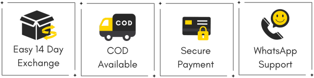 gogirgit-product-page-trust-badge-final