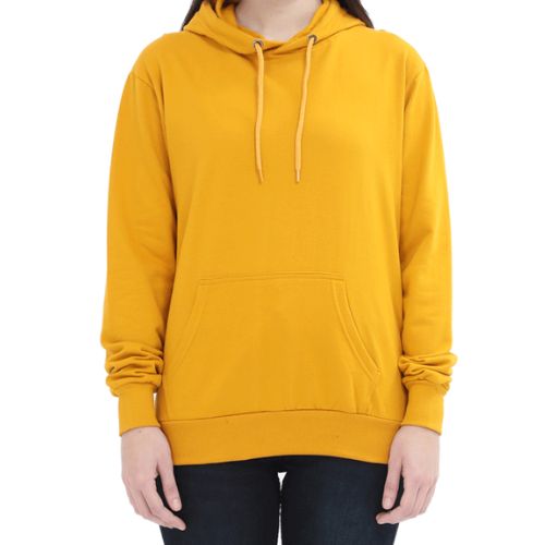 gogirgit-women-hoodie-golden-yellow