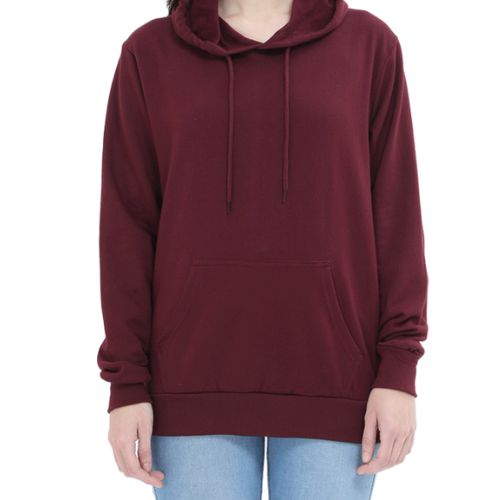 gogirgit-women-hoodie-maroon