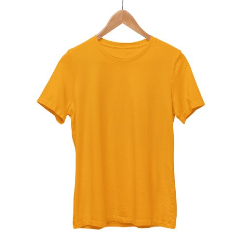T-shirt Color Women
