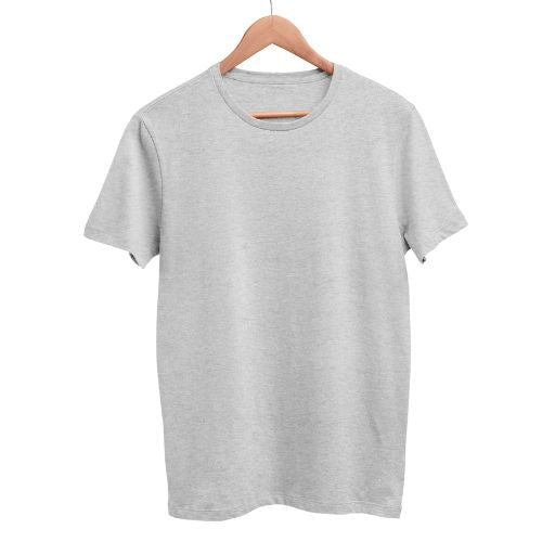 T-shirt Color Men