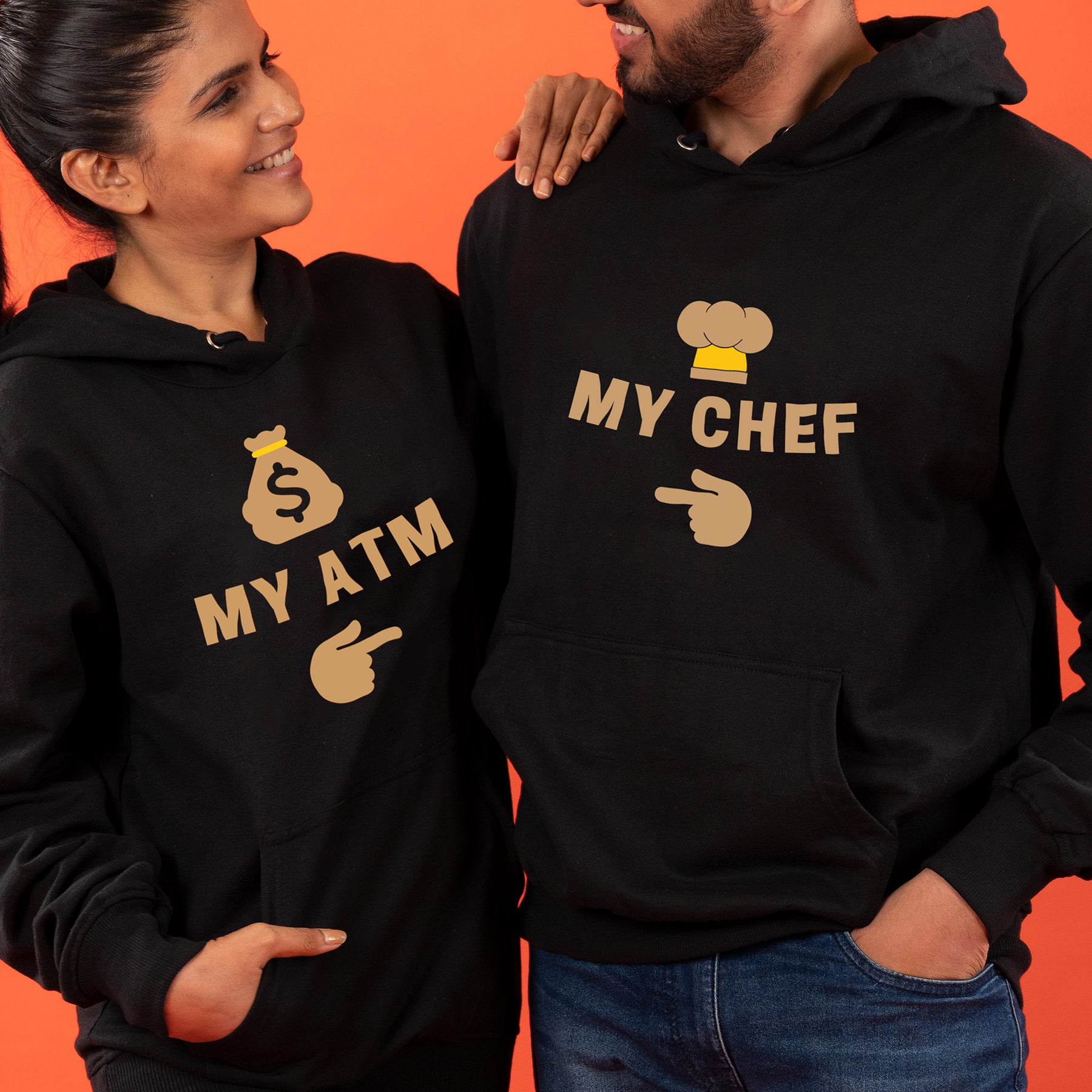 he-is-my-atm-black-couple-hoodies-closeup-gogirgit-com