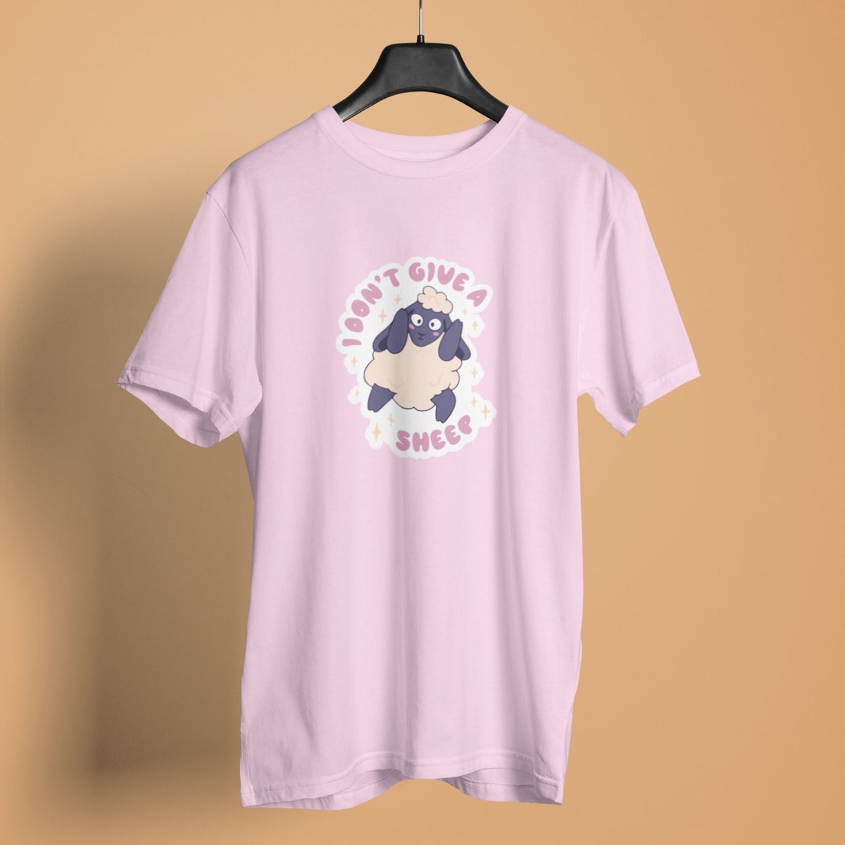 i-dont-give-a-sheep-baby-pink-womens-yoga-tshirt-gogirgit