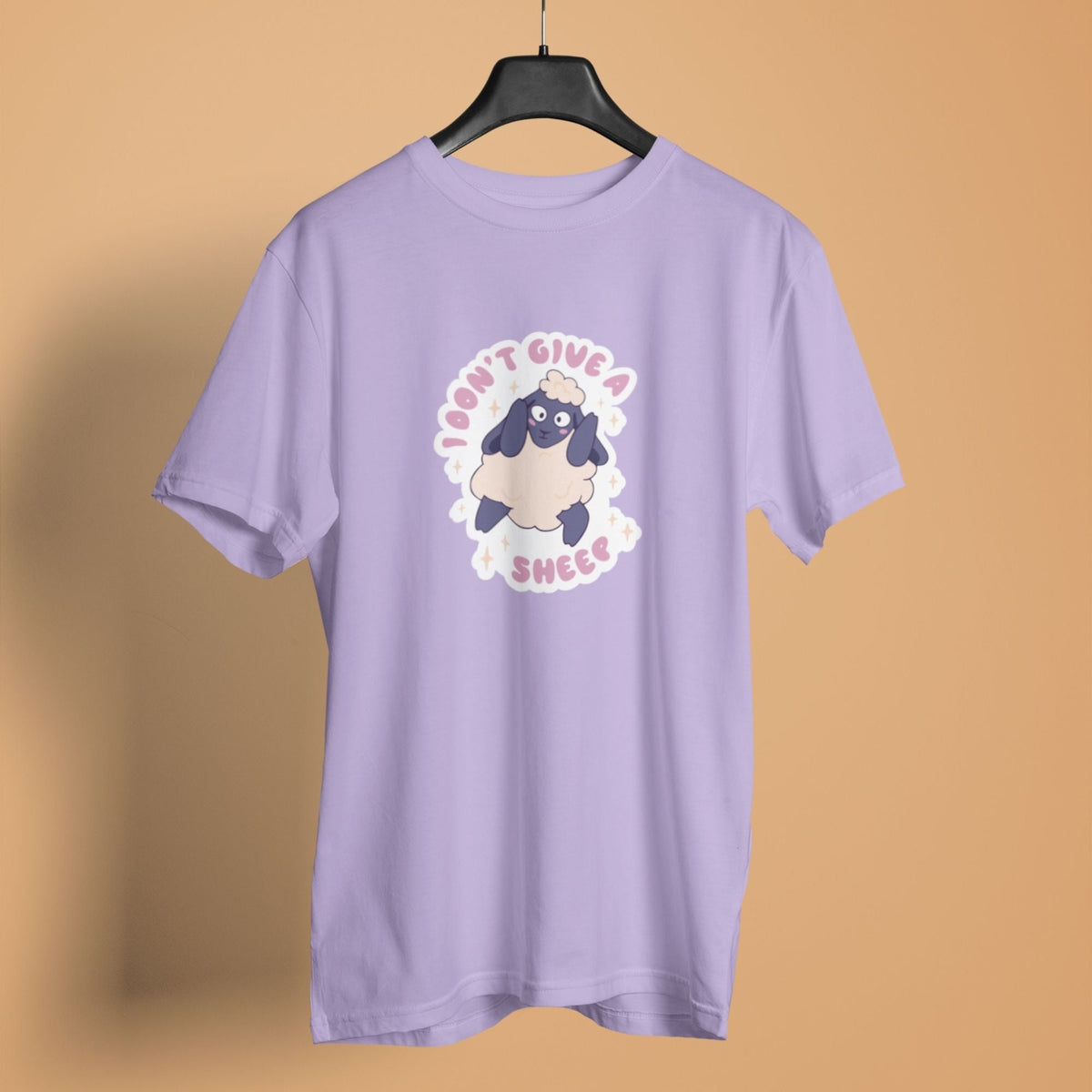 i-dont-give-a-sheep-lavendar-womens-yoga-tshirt-gogirgit
