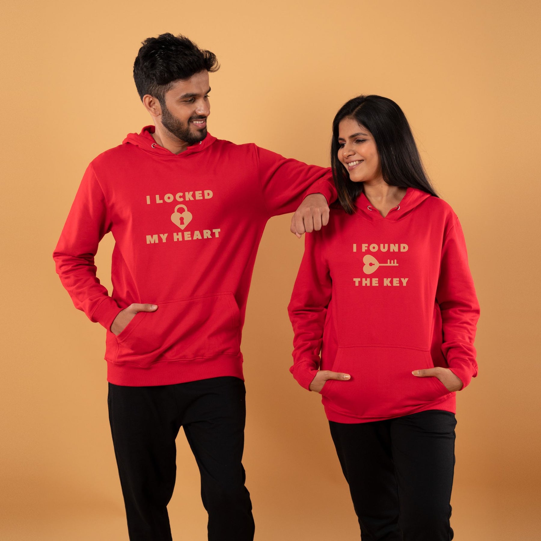 i-locked-my-heart-red-couple-hoodies-gogirgit-com