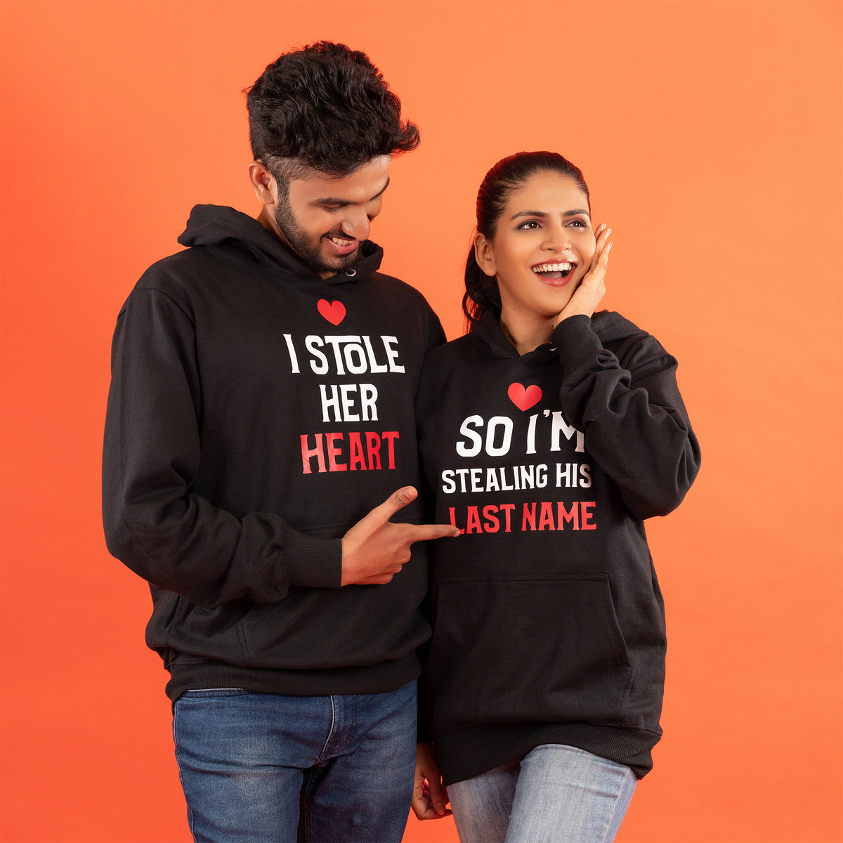 i-stole-her-heart-so-i-am-stealing-his-last-name-black-couple-hoodies-gogirgit