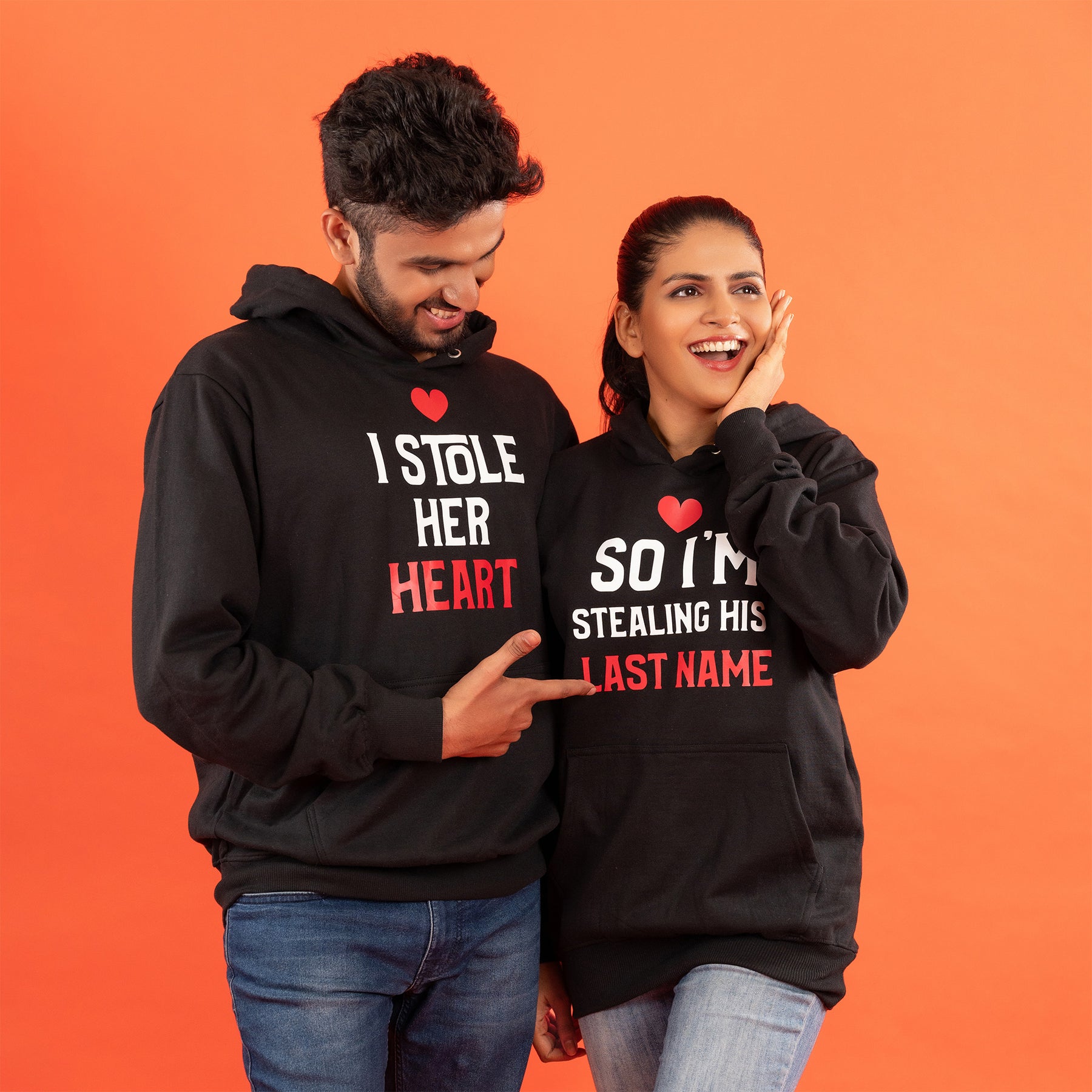 i-stole-her-heart-so-i-am-stealing-his-last-name-black-couple-hoodies-gogirgit