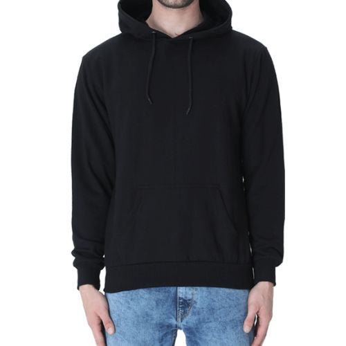 Hoodie Color
