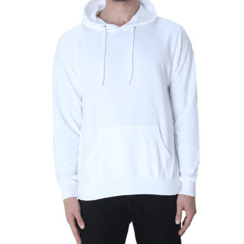 Hoodie Color