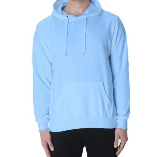 Hoodie Color