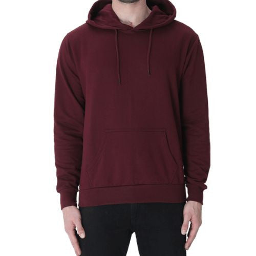 Hoodie Color