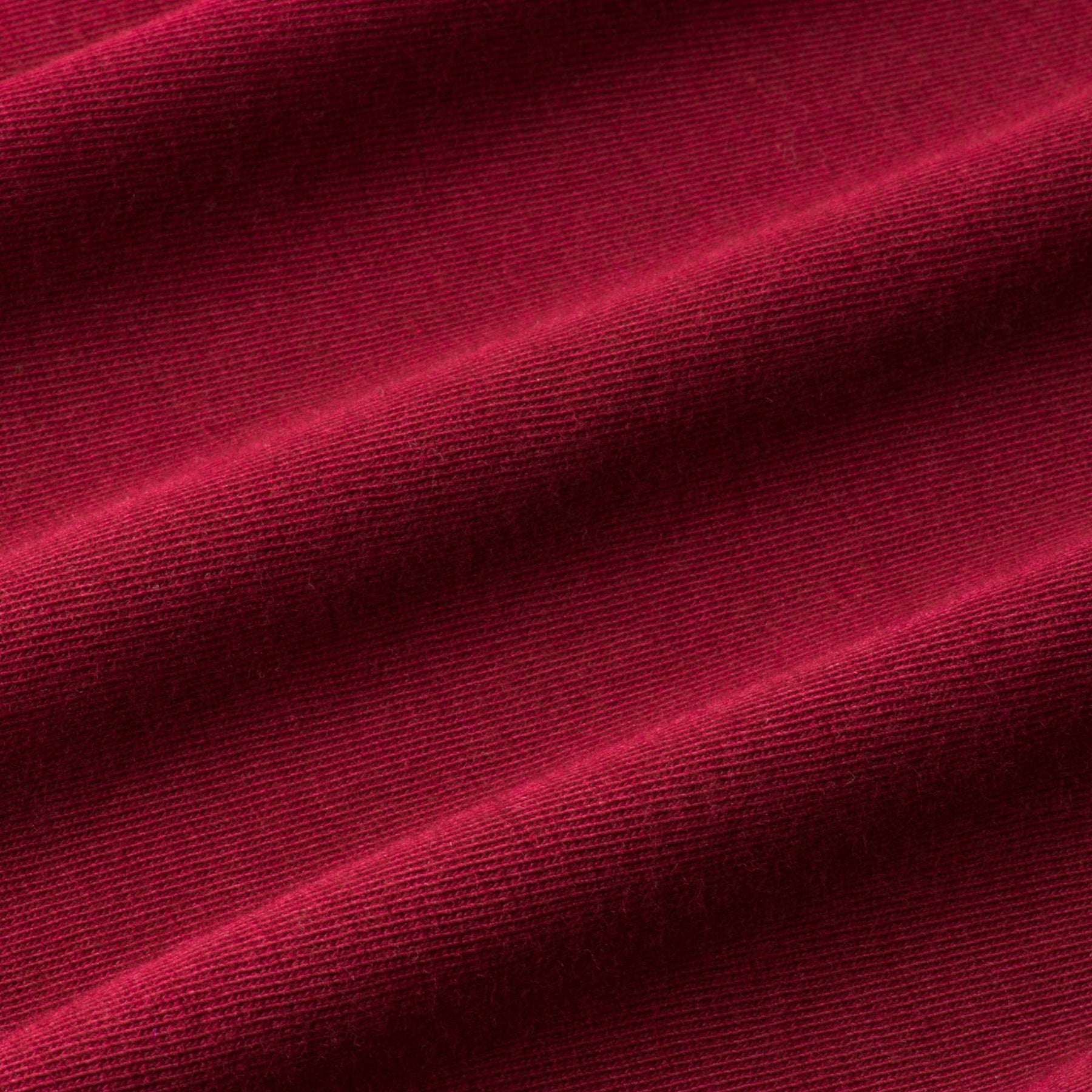 premium-compact-cotton-maroon-tshirt-yoga-women-gogirgit