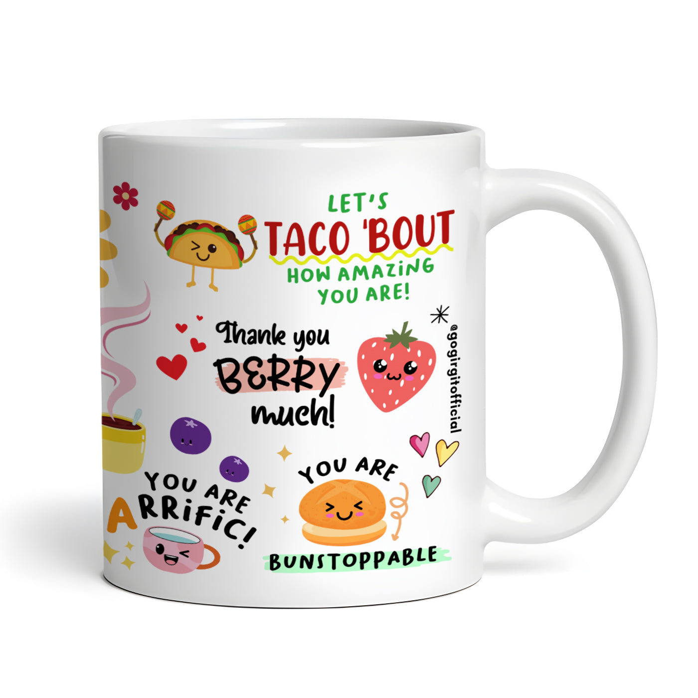 joyful-mug-of-appreciation-ceramic-coffee-mug-gogirgit-3