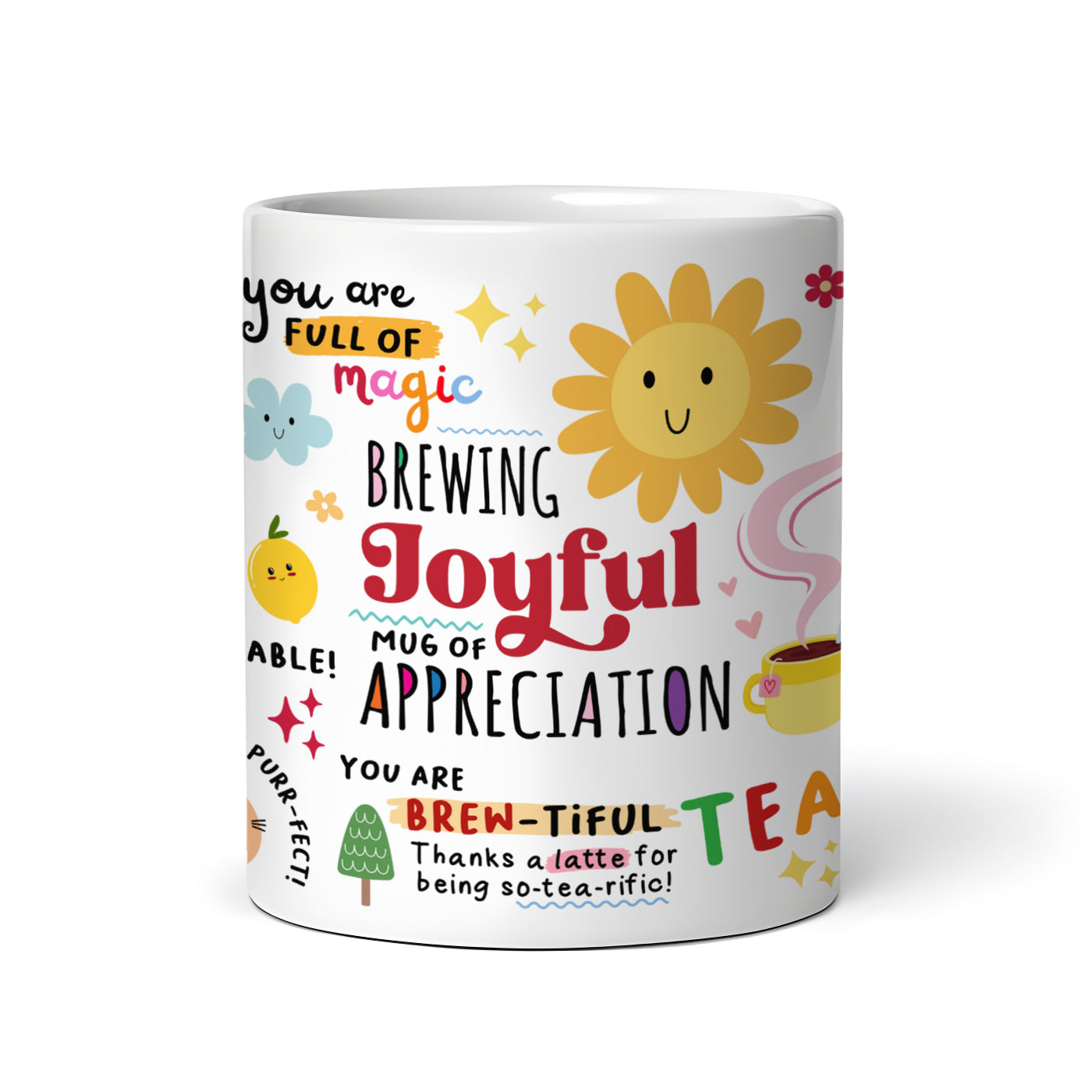 joyful-mug-of-appreciation-ceramic-coffee-mug-gogirgit-4