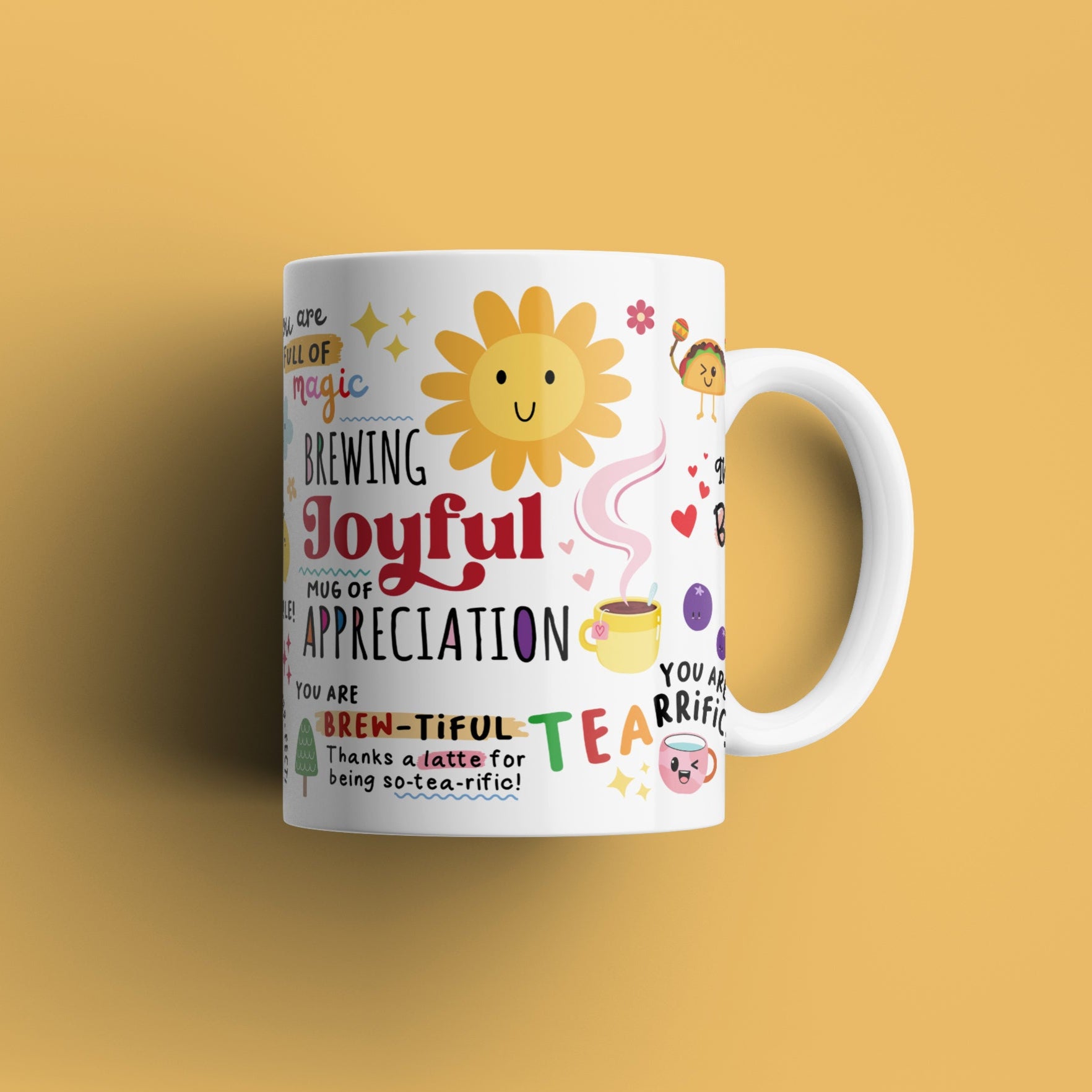 joyful-mug-of-appreciation-ceramic-coffee-mug-gogirgit-main